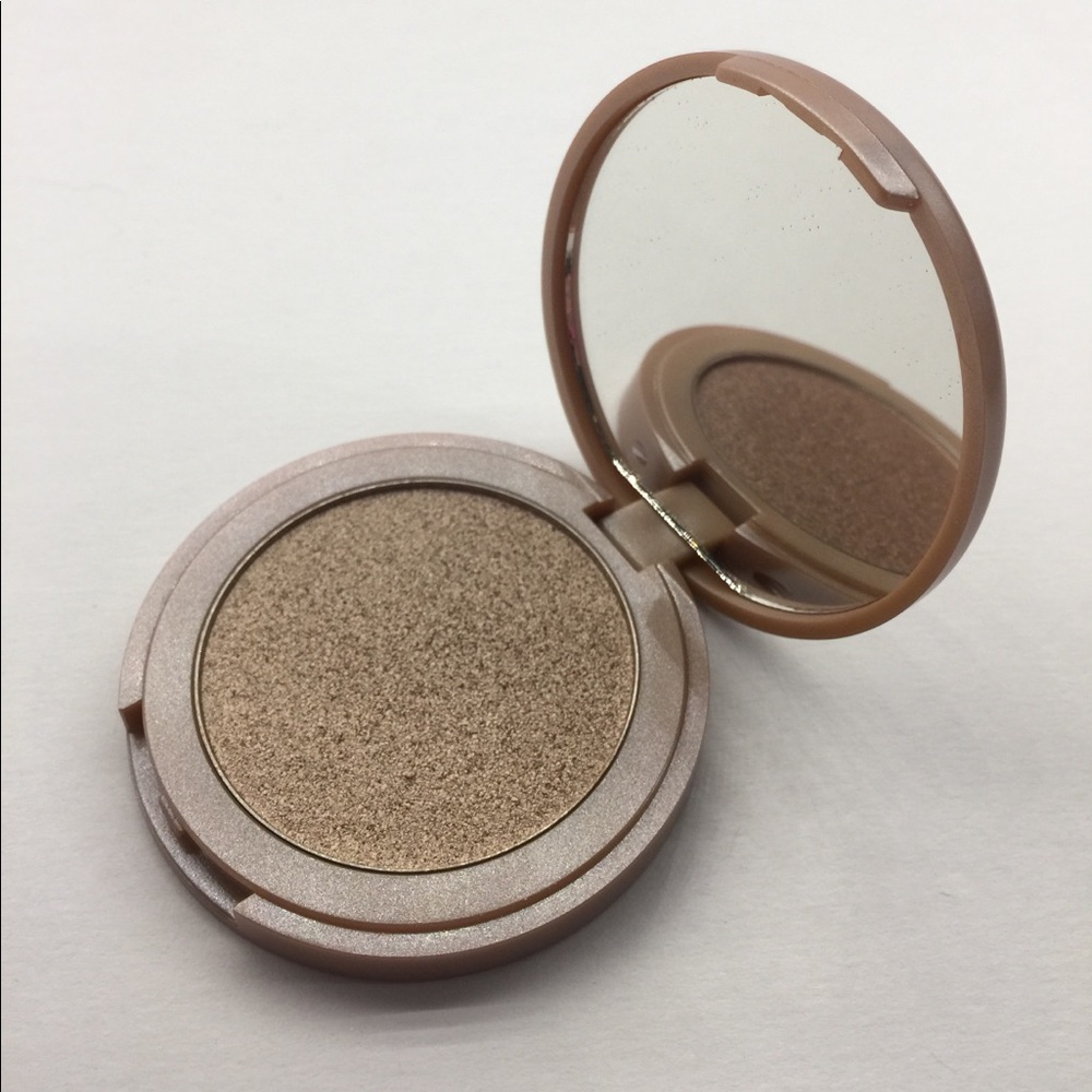 Tarte Highlighter ✨✨Sparkler✨✨